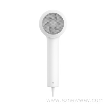 Xiaomi Mi Ionic Hair Dryer Smart temperature control